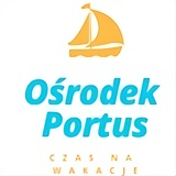 Ośrodek Portus